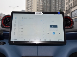 2021401km Tʿ {(dio)(ji)