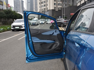 2021401km Tʿ {λ܇T