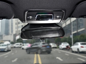 2021401km Tʿ ܇(ni)ҕR