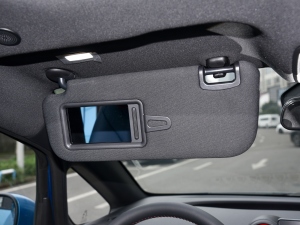 2021401km Tʿ ꖰ壨