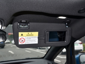 2021401km Tʿ ꖰ壨ң