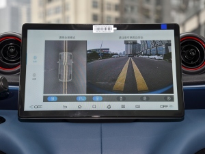 2021401km Tʿ п_@ʾ