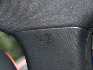 2021401km Tʿ п؅^(q)