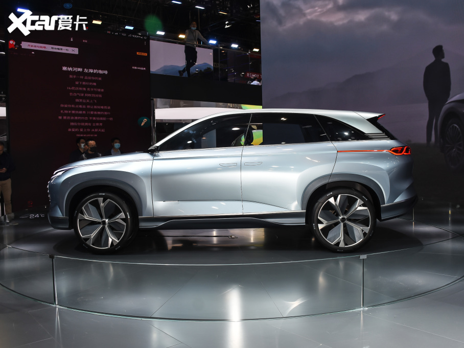 2021��ȁ���X DREAM ����܇(ch��)