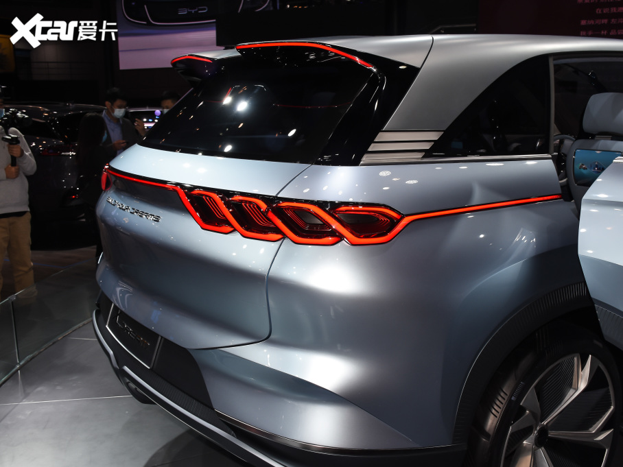 2021��ȁ���X DREAM ����܇