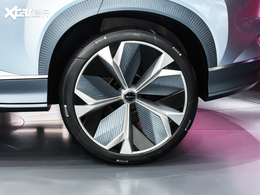 2021��ȁ���X DREAM ����܇