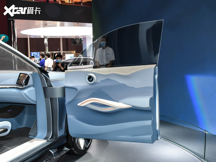 2021��ȁ���X DREAM ����܇