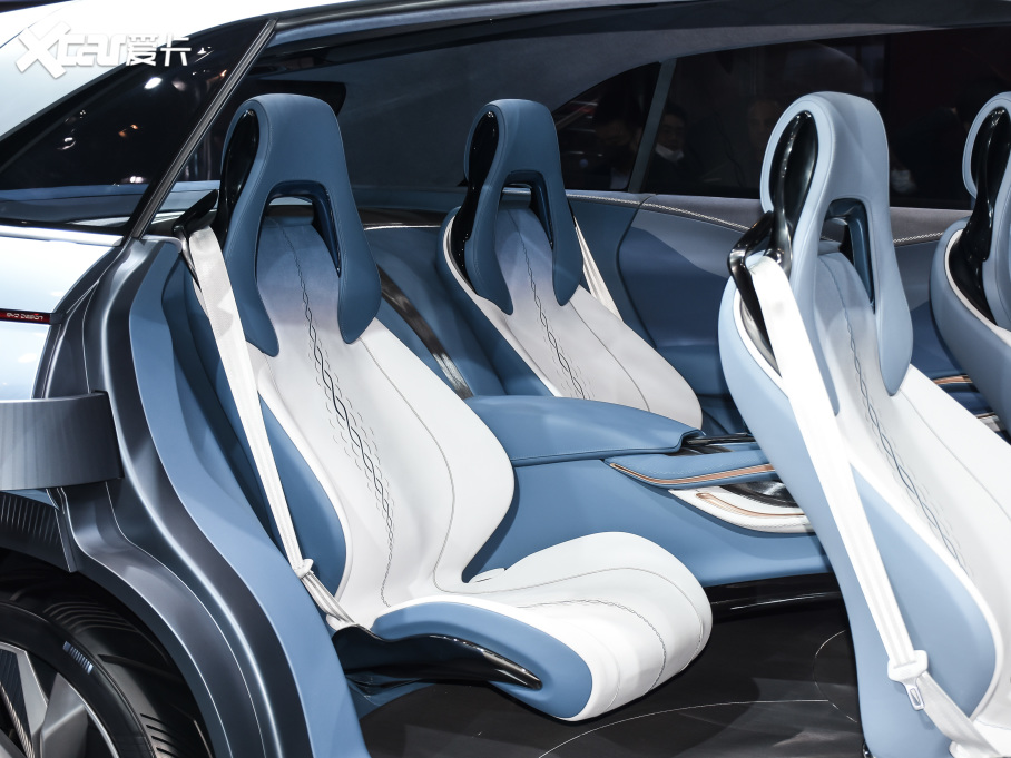 2021��ȁ���X DREAM ����܇