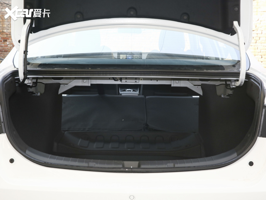 2021��������Դ ���а�