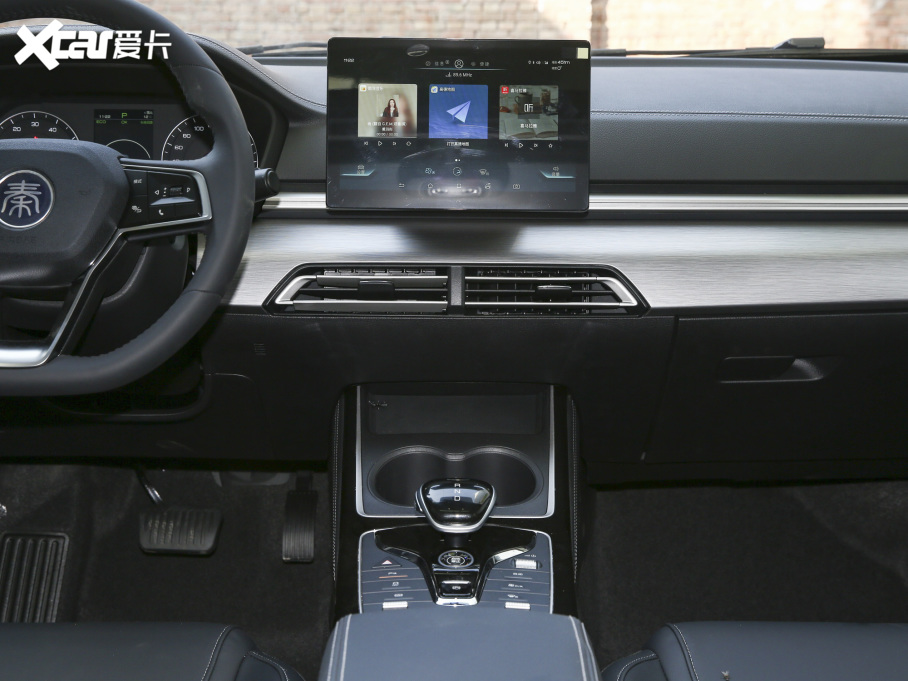 2021��������Դ ���а�