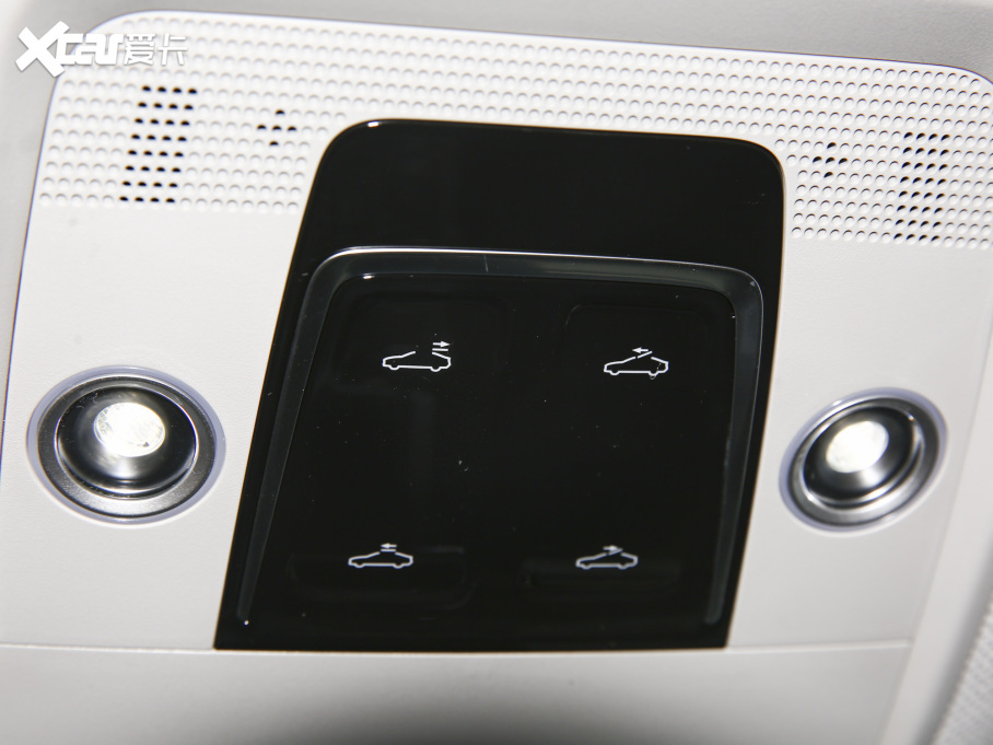 2021��������Դ ���а�