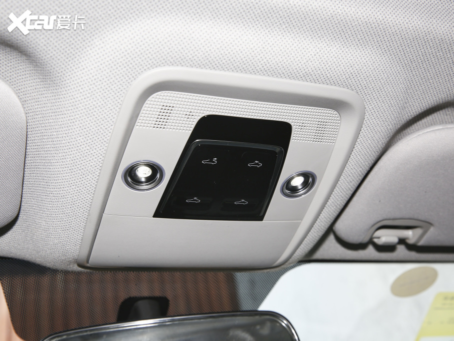 2021��������Դ ���а�