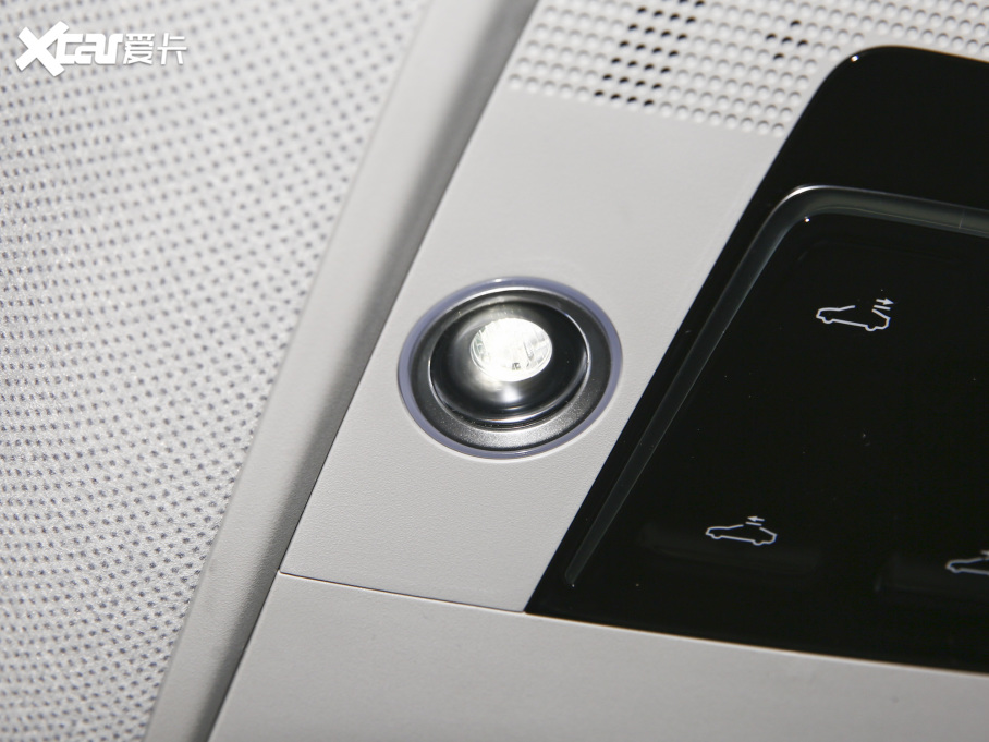 2021��������Դ ���а�