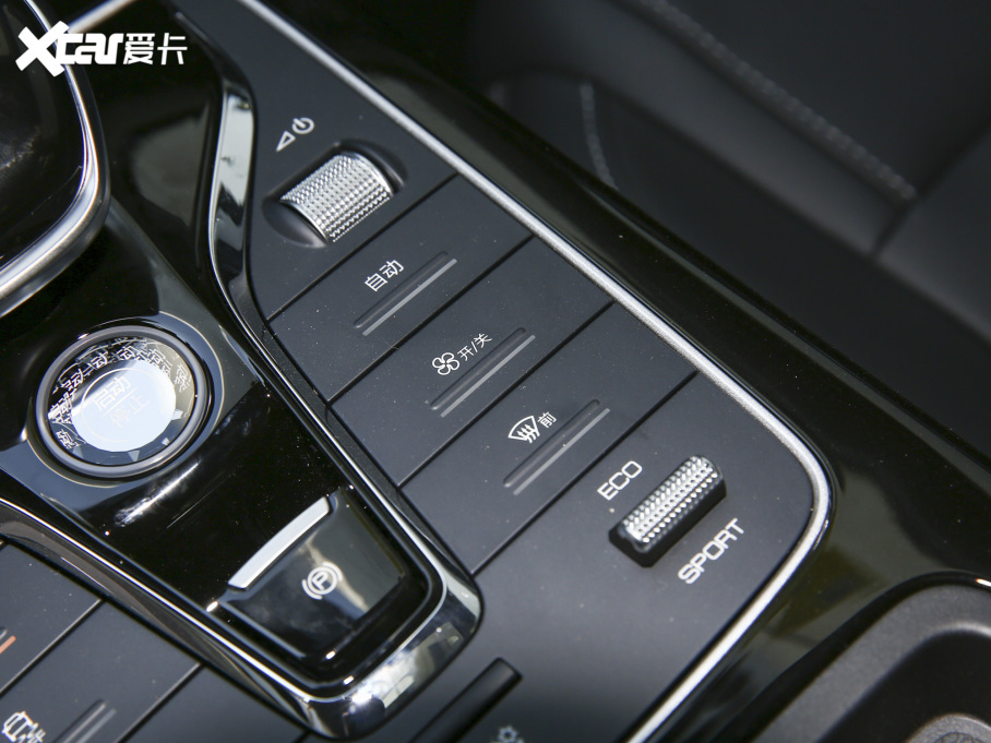 2021��������Դ ���а�