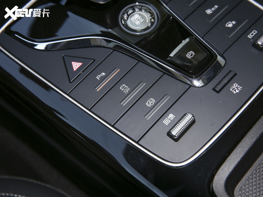 2021��������Դ ���а�