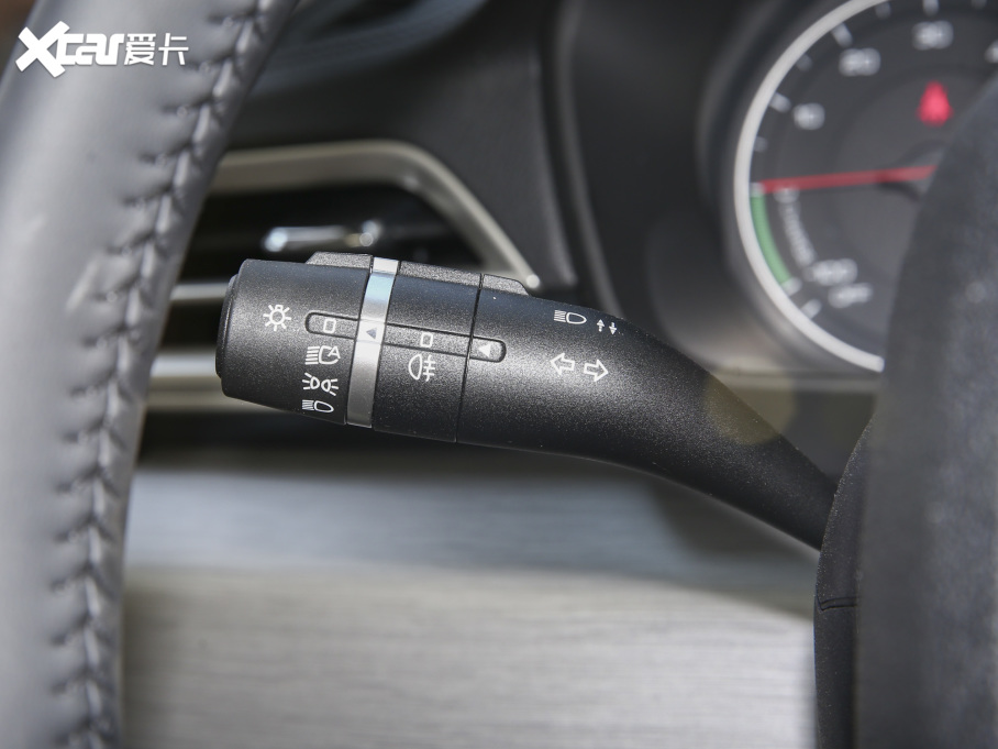 2021��������Դ ���а�