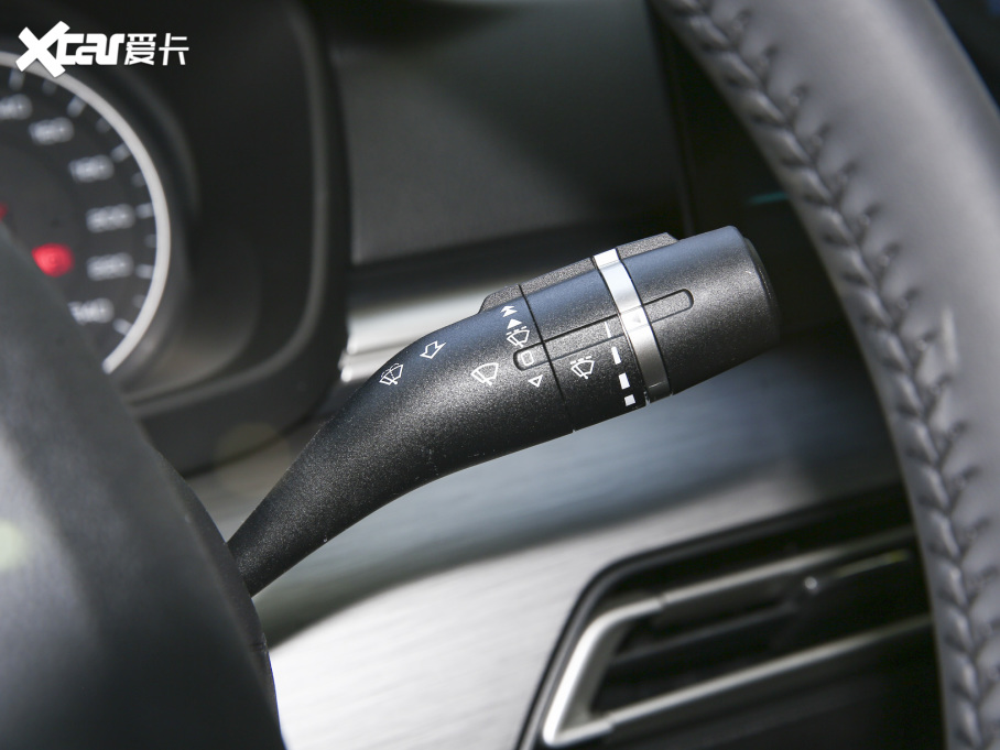 2021��������Դ ���а�