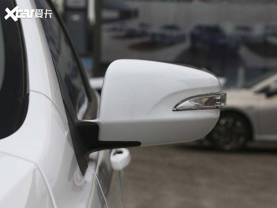 2021��������Դ ���И˜ʰ�