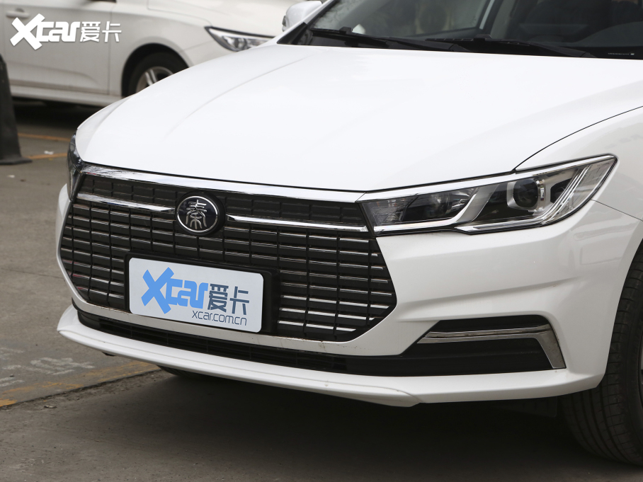 2021��������Դ ���И˜ʰ�