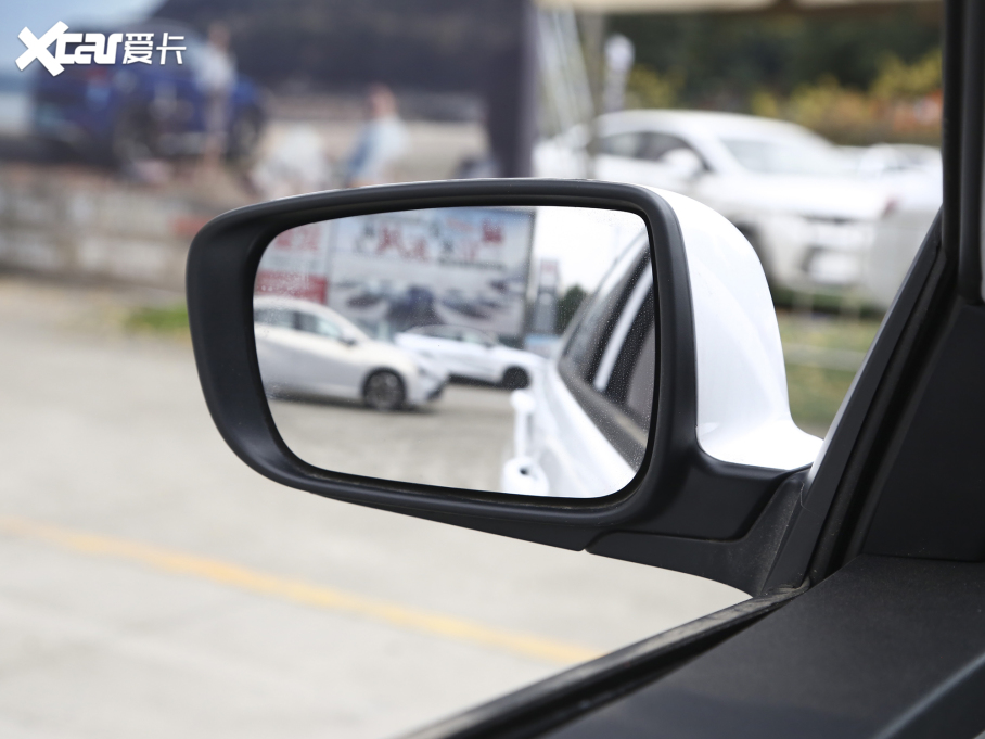 2021��������Դ ���И˜ʰ�