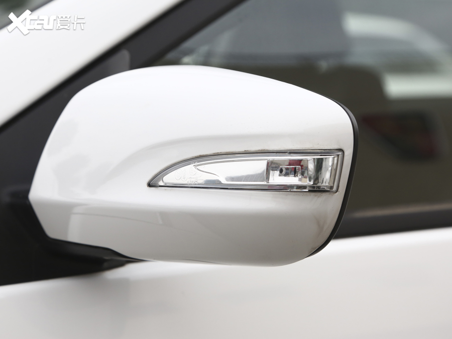 2021��������Դ ���И˜ʰ�