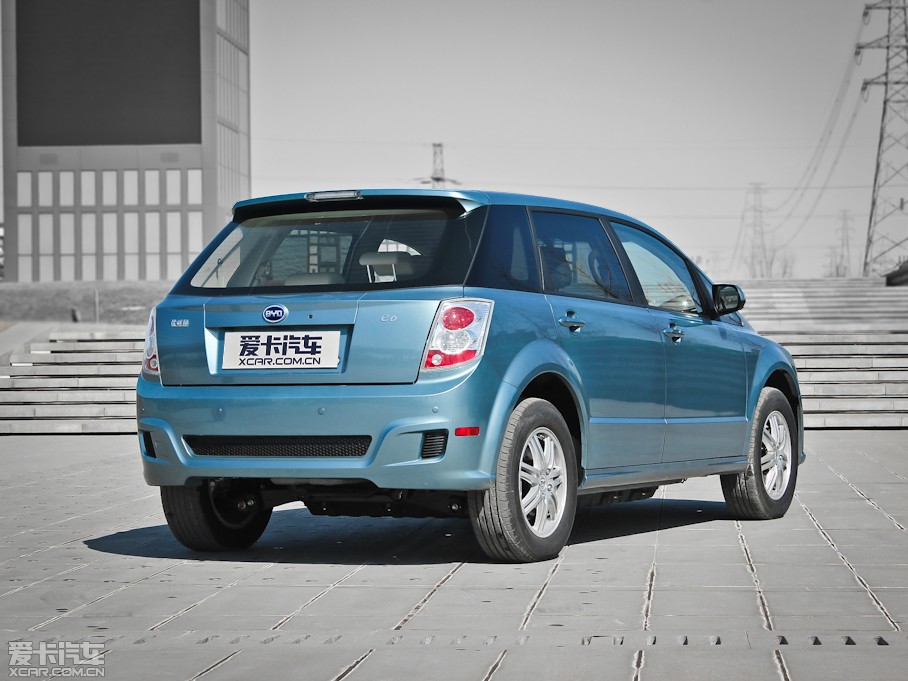 2012��ȁ���e6 ������