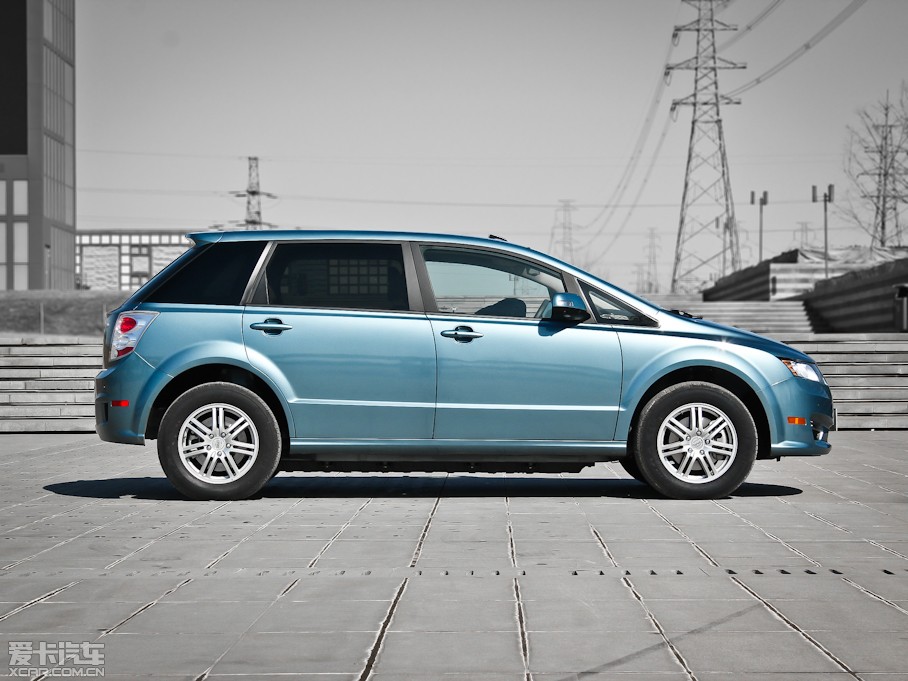 2012��ȁ���e6 ������