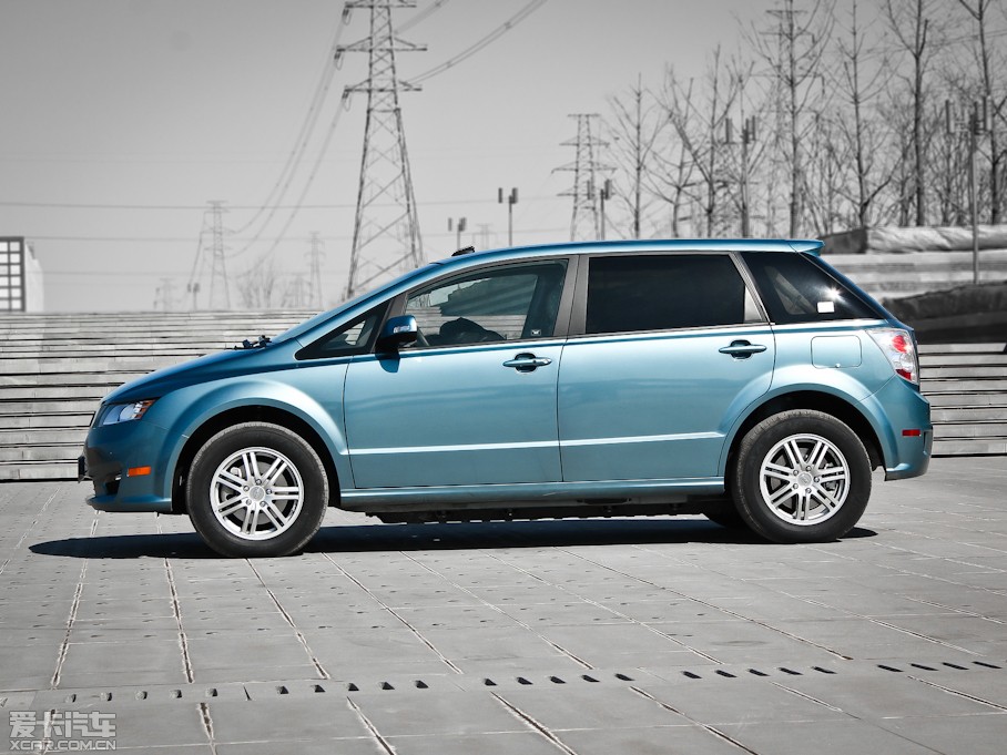 2012��ȁ���e6 ������