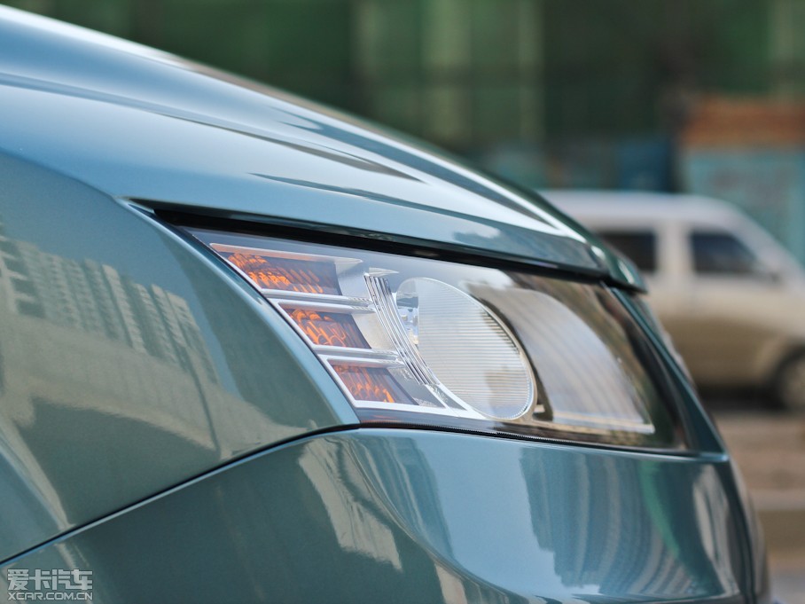 2012��ȁ���e6 ������