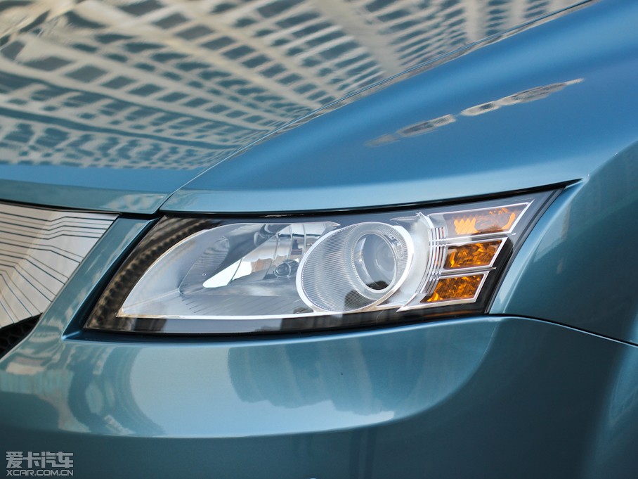 2012��ȁ���e6 ������