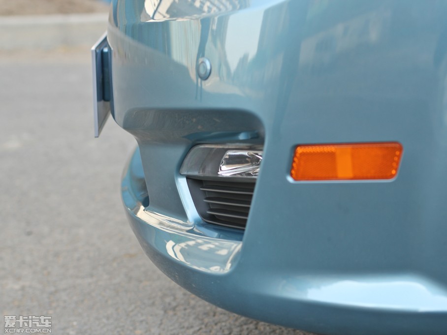 2012��ȁ���e6 ������