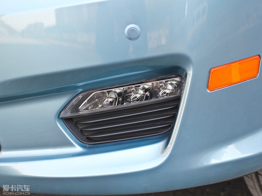 2012��ȁ���e6 ������