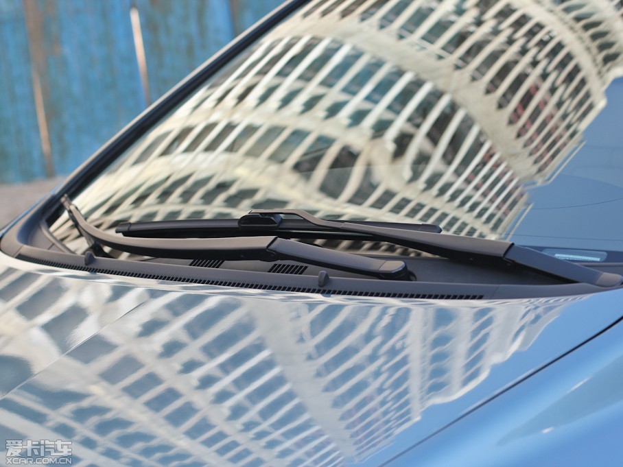 2012��ȁ���e6 ������