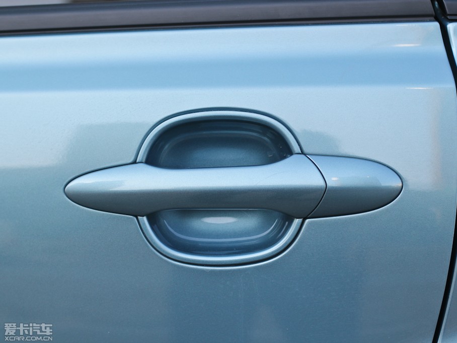 2012��ȁ���e6 ������