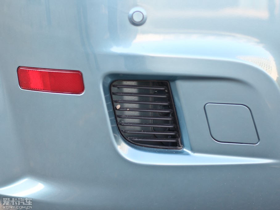 2012��ȁ���e6 ������