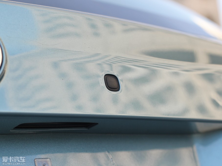 2012��ȁ���e6 ������