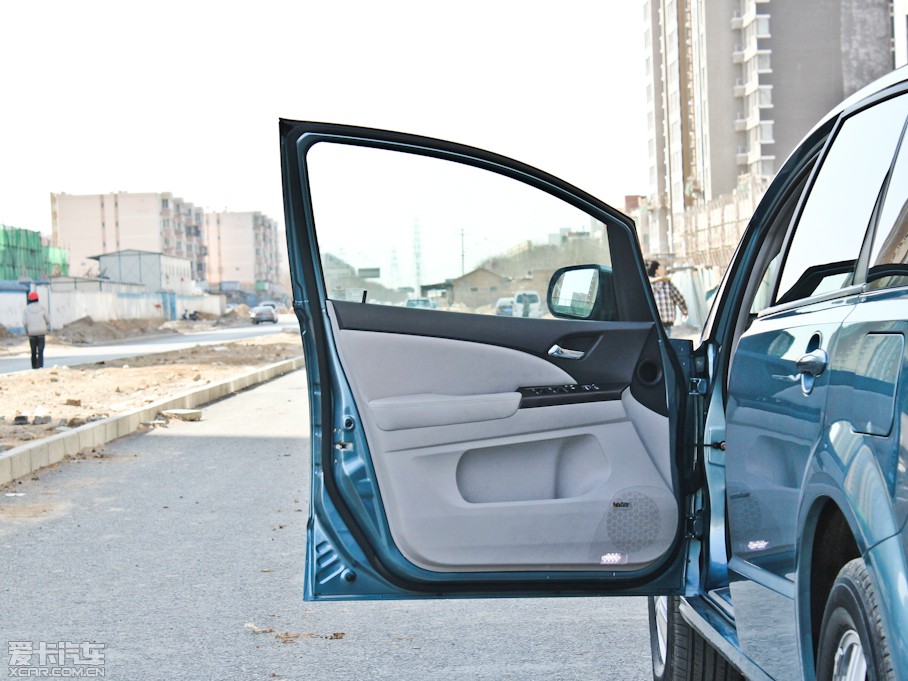 2012��ȁ���e6 ������