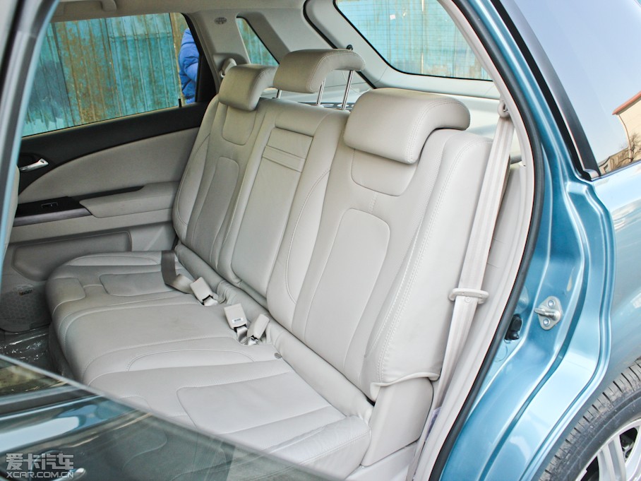 2012��ȁ���e6 ������