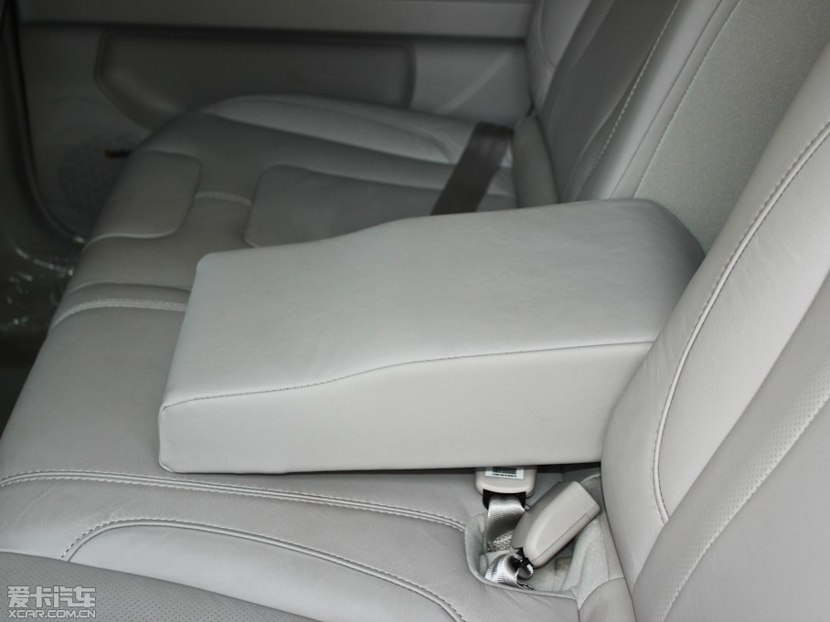 2012��ȁ���e6 ������