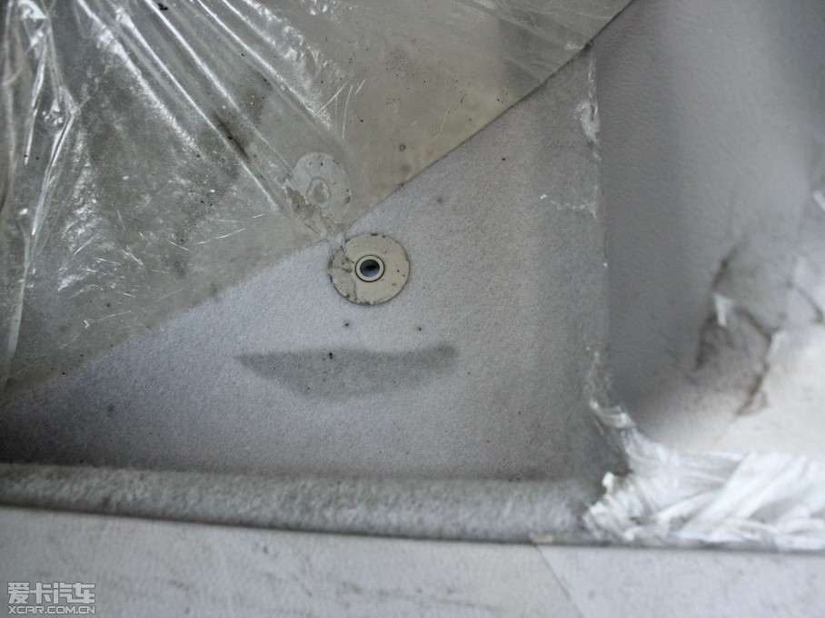 2012��ȁ���e6 ������