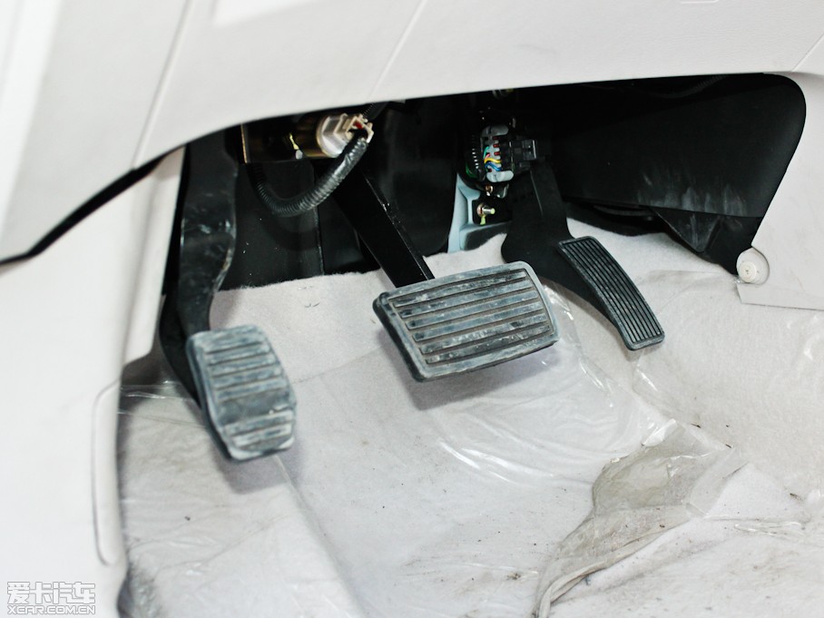 2012��ȁ���e6 ������