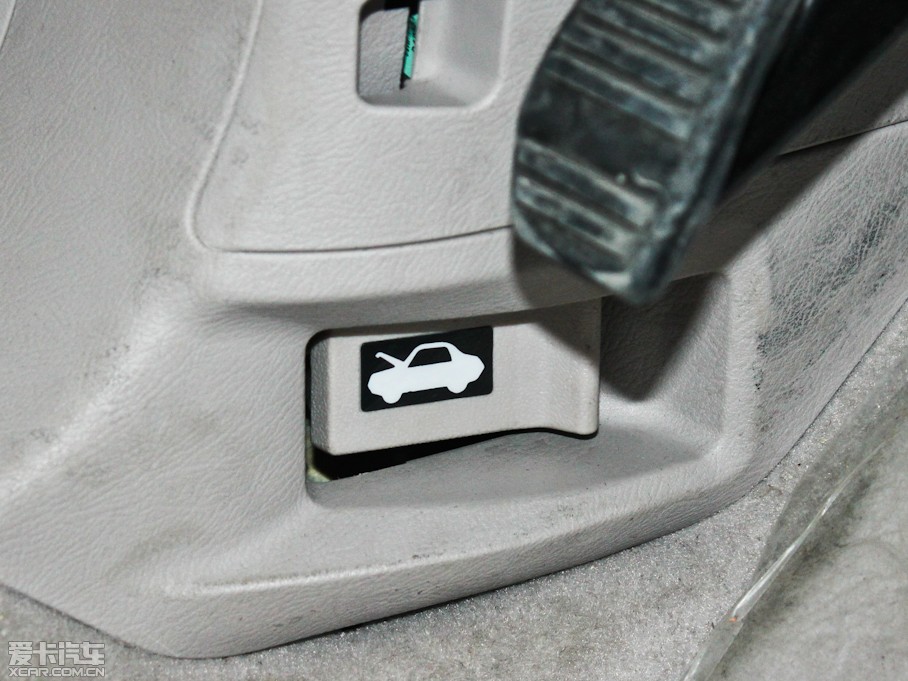 2012��ȁ���e6 ������