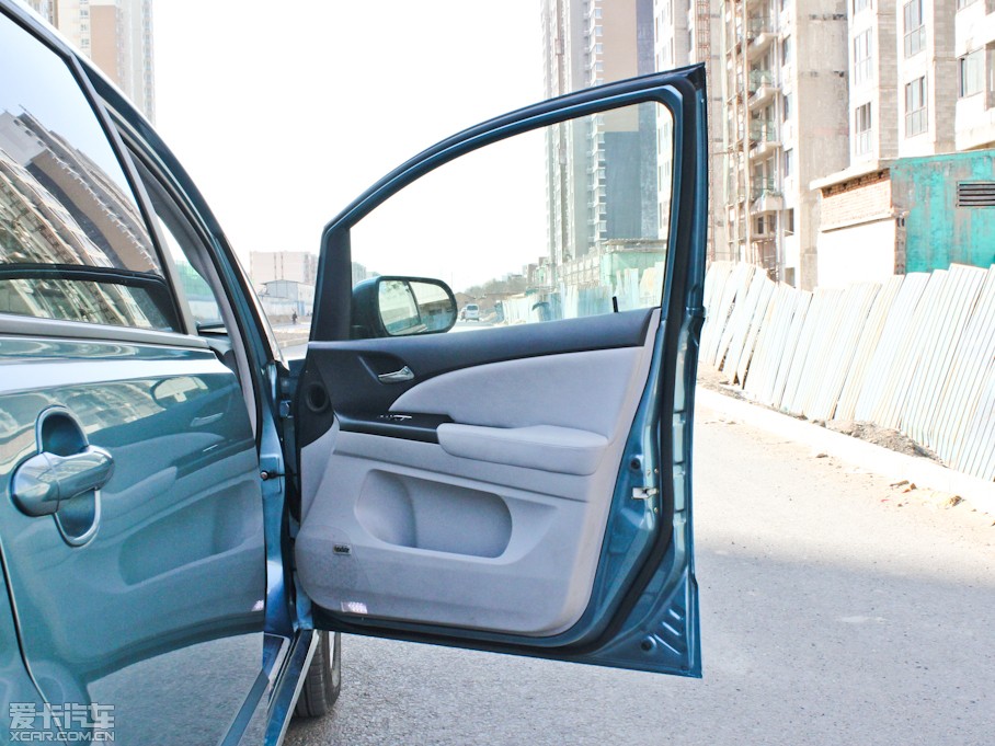 2012��ȁ���e6 ������