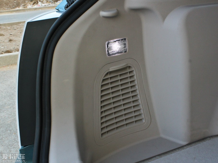 2012��ȁ���e6 ������