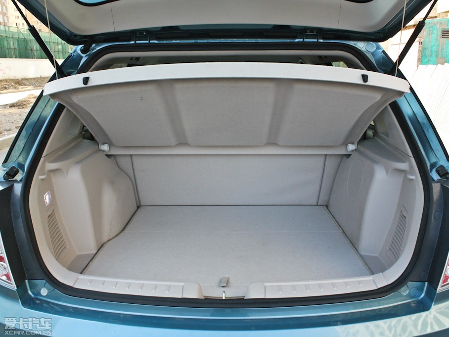 2012��ȁ���e6 ������