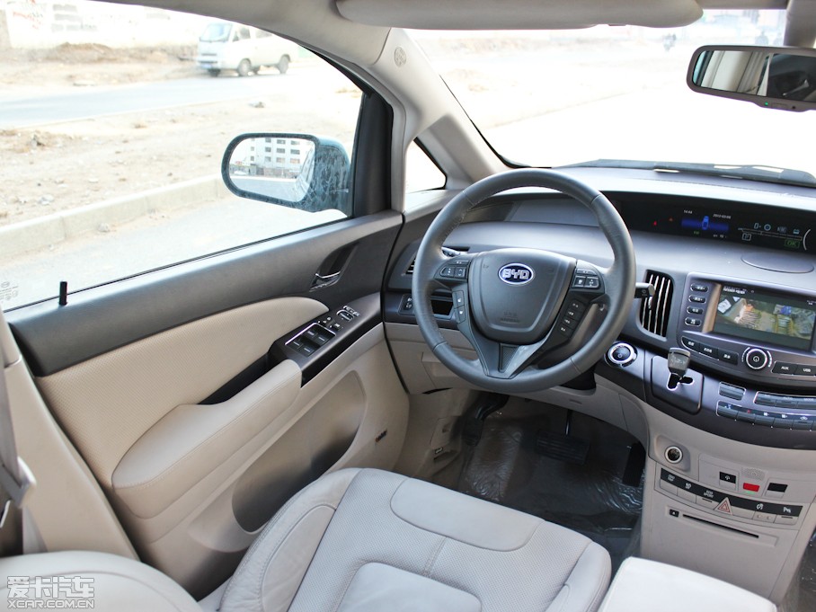 2012��ȁ���e6 ������