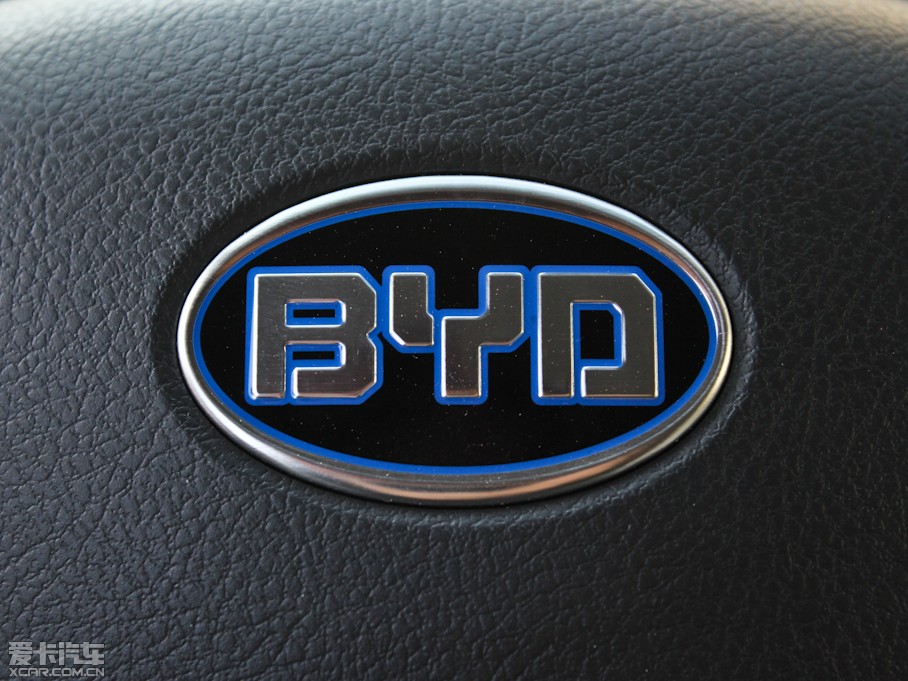 2012��ȁ���e6 ������