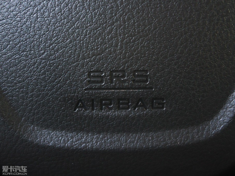 2012��ȁ���e6 ������