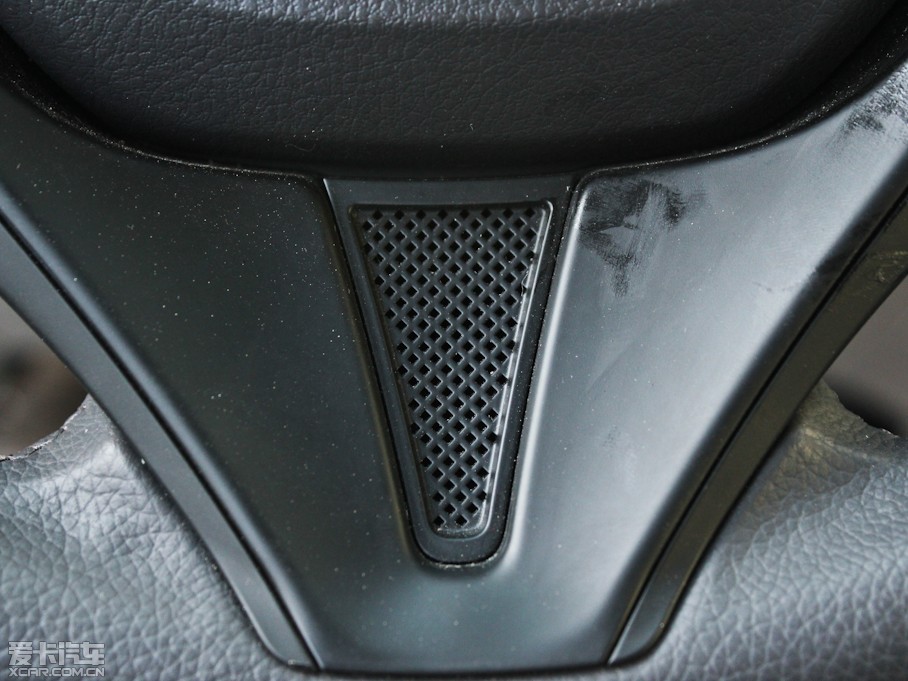 2012��ȁ���e6 ������