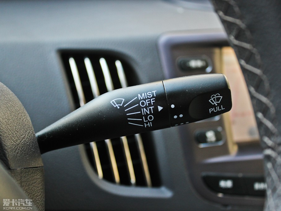 2012��ȁ���e6 ������